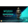 PlayStation Battlefield 2042 - 661144 - zdjęcie 2